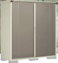 【組立工事ご依頼の方限定】【メーカー本体価格の40％OFF】グランプレステージジャンプ　●GP-196AF